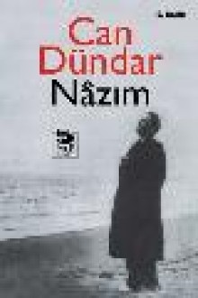 Nazım