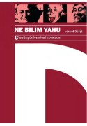 Ne Bilim Yahu