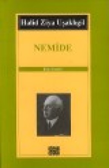 Nemide
