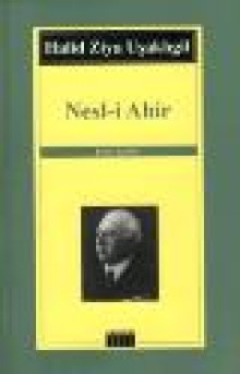 Nesl-i Ahir