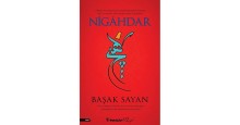 Nigahdar