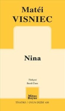 Nina