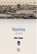 Nişantaşı Anıları