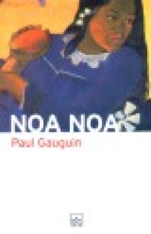 Noa Noa
