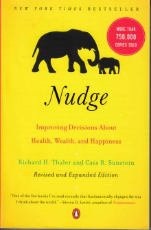 Nudge
