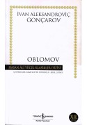 Oblomov