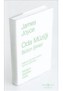 Oda Müziği Bütün Şiirleri