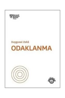 Mesaide Mindfulness Uygulamaları
