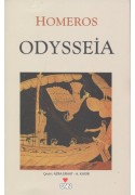 Odysseia
