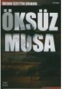 Öksüz Musa