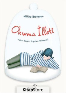 Okuma İlleti