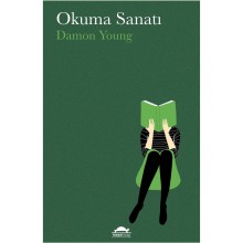 Okuma Sanatı