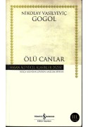Ölü Canlar