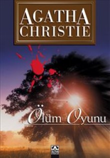 Ölüm Oyunu