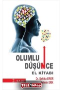 Olumlu Düşünce El Kitabı