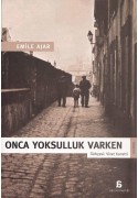 Onca Yoksulluk Varken