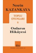 Onların Hikayesi