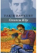 Onuncu Köy