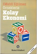Örneklerle Kolay Ekonomi