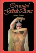 Oryantal Göbek Dansı