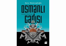 Osmanlı Cadısı