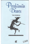 Parfümün Dansı
