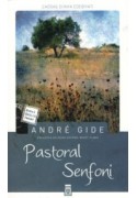 Pastoral Senfoni