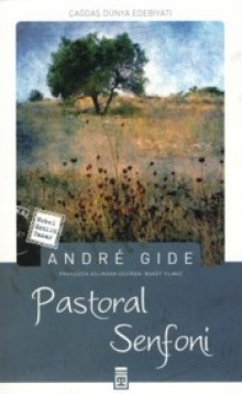 Pastoral Senfoni