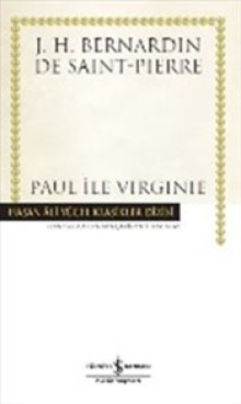 Paul İle Virginie