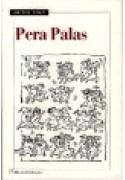 Pera Palas