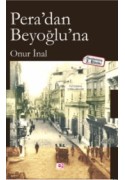 Pera'dan Beyoğlu'na