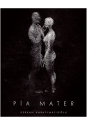 Pia Mater