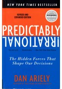 Predictably Irrational