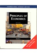 Principles Of Economics Fifth Edition