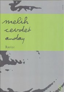 Raziye