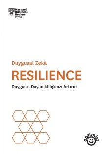 Karşı Ateş