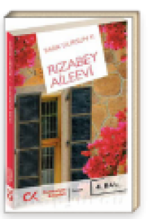 Rızabey Aileevi
