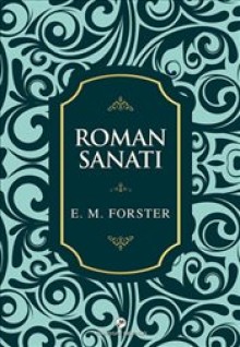 Roman Sanatı