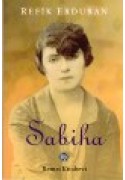 Sabiha