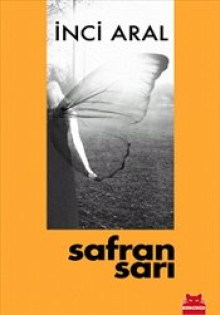 Safran Sarı