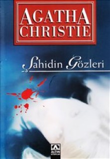 şahidin Gözleri