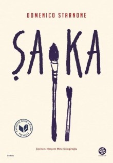şaka