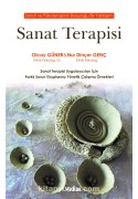 Sanat Terapisi