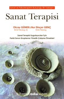 Sanat Terapisi