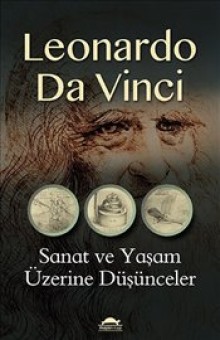 Sanat Ve Yaşam üzerine Düşünceler