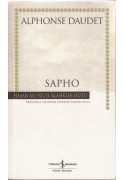Sapho