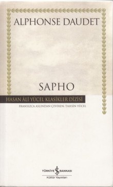 Sapho