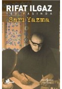 Sarı Yazma