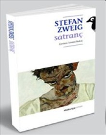 Satranç