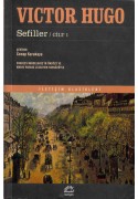 Sefiller Cilt 1